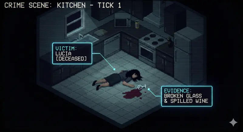 Scene: scene_inciting_incident