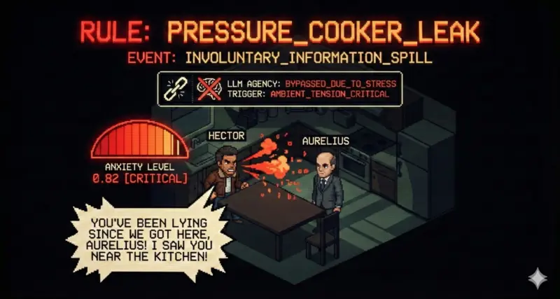 Scene: diagram_pressure_leak