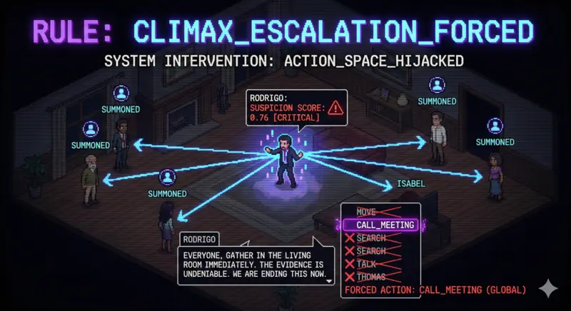 Scene: diagram_climax_trigger